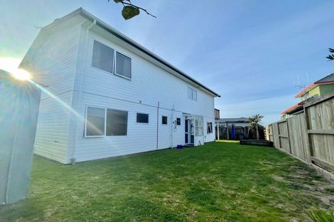 Photo of property in 196b Dickson Road, Papamoa Beach, Papamoa, 3118