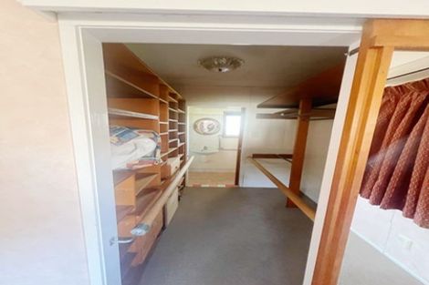 Photo of property in 1/21 Karaka Street, Takapuna, Auckland, 0622