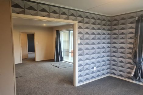 Photo of property in 54 Ethel Street, Newfield, Invercargill, 9812