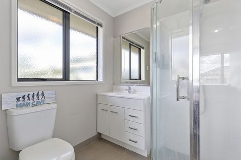 Photo of property in 19 Blunt Road, Te Kauwhata, 3710