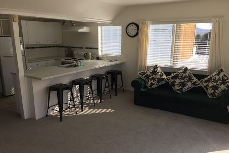 Photo of property in 2 Marina Drive, Waikawa, Picton, 7220