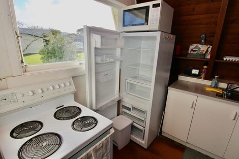 Photo of property in 152 Cook Drive, Whitianga, 3510