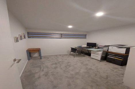 Photo of property in 13 Liberty Street, Wigram, Christchurch, 8042