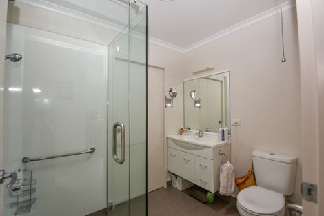 Photo of property in Villa Estate, 14/55 Armstrong Avenue, Carterton, 5713