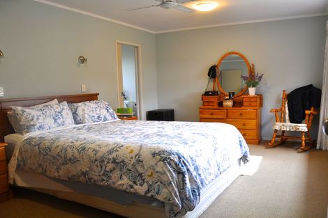 Photo of property in 40 Citrus Avenue, Waihi Beach, 3611