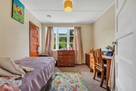 Photo of property in 97 Emano Street, Toi Toi, Nelson, 7010
