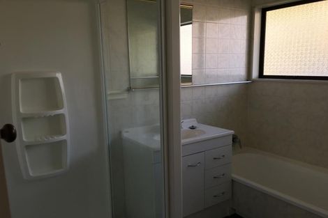 Photo of property in 51 Paramount Parade, Tikipunga, Whangarei, 0112