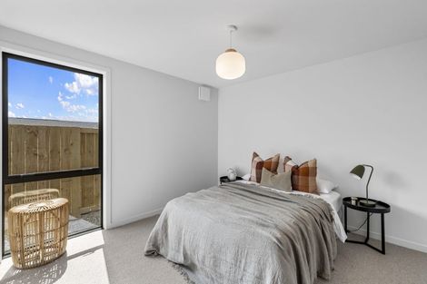 Photo of property in 67 Fairway Drive, Morrinsville, 3300