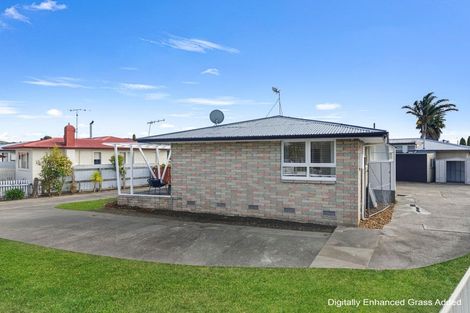 Photo of property in 8 Kauri Street, Taradale, Napier, 4112