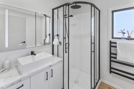 Photo of property in 57 Kowhai Crescent, Ohakune, 4625