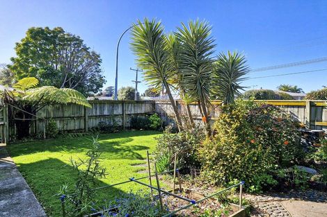 Photo of property in 410a Otumoetai Road, Otumoetai, Tauranga, 3110