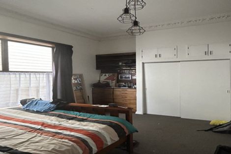 Photo of property in 9 Roy Street, Newtown, Wellington, 6021