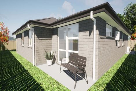 Photo of property in 37b Cargill Street, Waikiwi, Invercargill, 9810