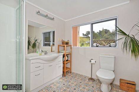 Photo of property in 72 Harris Road, Glenbervie, Whangarei, 0175