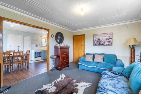 Photo of property in 161 Kana Street, Mataura, 9712