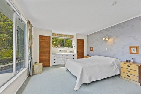 Photo of property in 98 Port Underwood Road, Waikawa, Picton, 7281