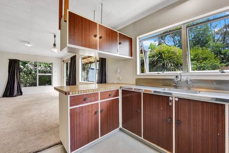 Photo of property in 19 Goddard Road, Tasman, Upper Moutere, 7173