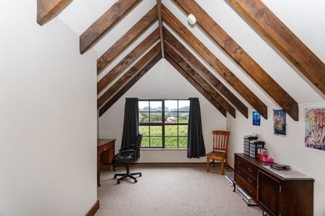 Photo of property in 11 Caen Street, Oamaru North, Oamaru, 9400