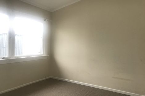 Photo of property in 12 Riverlea Road, Riverlea, Hamilton, 3216