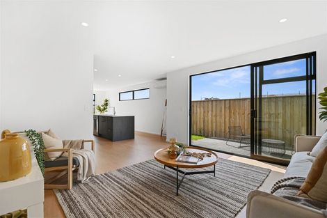 Photo of property in 11 Cartvale Drive, Marshland, Christchurch, 8051