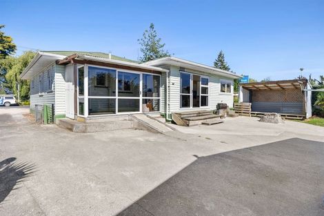 Photo of property in 17 Willow Street, Takaka, 7110