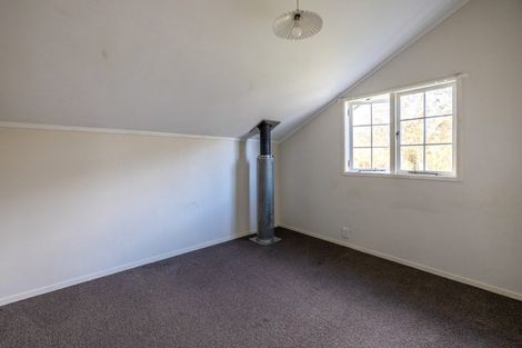 Photo of property in 13 Totara Road, Onetangi, Waiheke Island, 1081