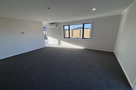 Photo of property in 13 Corrib Grove, Milson, Palmerston North, 4414