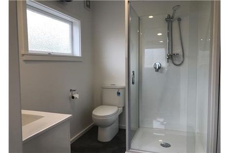 Photo of property in 95 Olliviers Road, Phillipstown, Christchurch, 8011