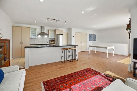 Photo of property in 2/42 Enderley Avenue, Enderley, Hamilton, 3214