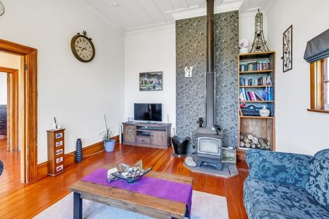 Photo of property in 17 Denton Street, Gore, 9710