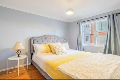 Photo of property in 457 Mount Albert Road, Mount Roskill, Auckland, 1041