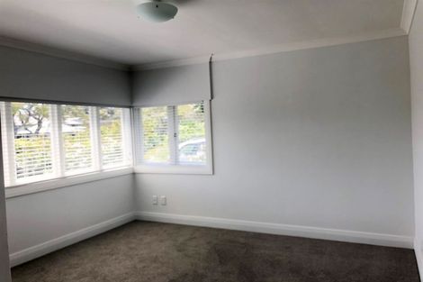 Photo of property in 1/80 Prospect Terrace, Mount Eden, Auckland, 1024