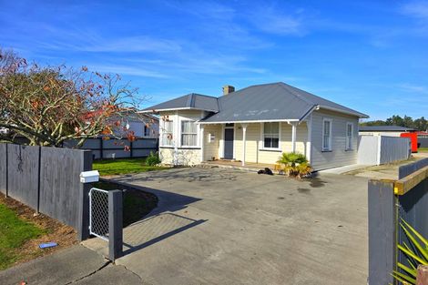 Photo of property in 183 Crawford Road, Kaiti, Gisborne, 4010