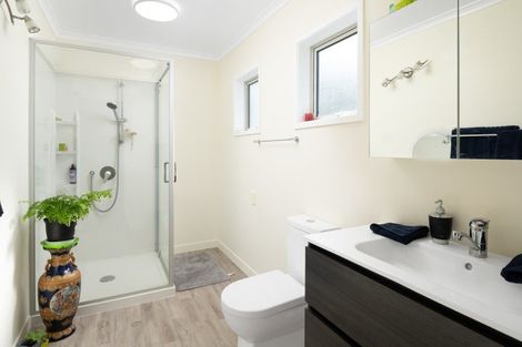 Photo of property in 26 Belview Road, Havelock, Picton, 7281