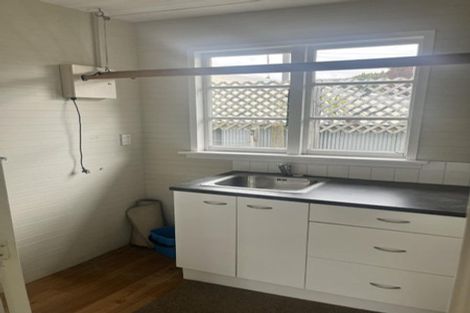 Photo of property in 31 Alexandra Street, Richmond, Christchurch, 8013