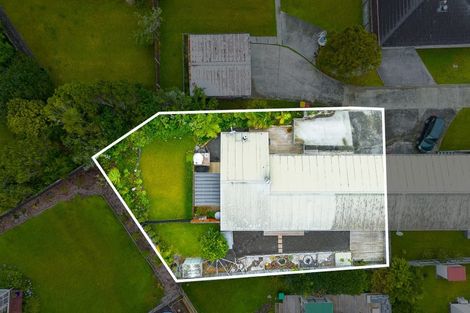 Photo of property in 14b Mayne Place, Snells Beach, 0920