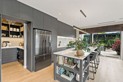 Photo of property in 61 Pitoitoi Drive, Riverhead, 0820