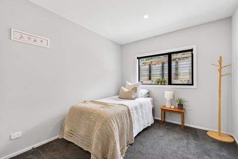 Photo of property in 86 Seafield Road, Eskdale, Napier, 4182