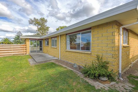 Photo of property in 6a Monrad Street, Highbury, Palmerston North, 4412