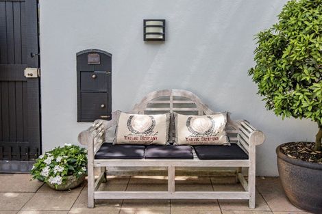 Photo of property in 6/22 Killarney Street, Takapuna, Auckland, 0622