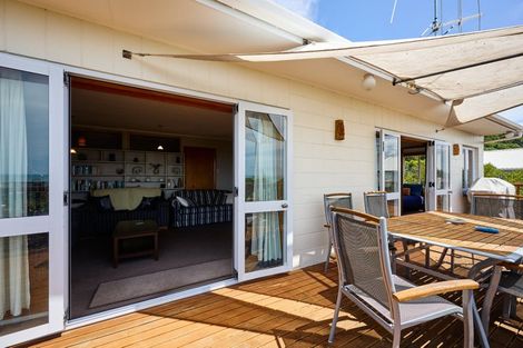 Photo of property in 132 Torquay Street, Kaikoura, 7300