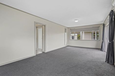 Photo of property in 4 Walker Place, Rangiora, 7400