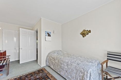 Photo of property in 98 Port Underwood Road, Waikawa, Picton, 7281