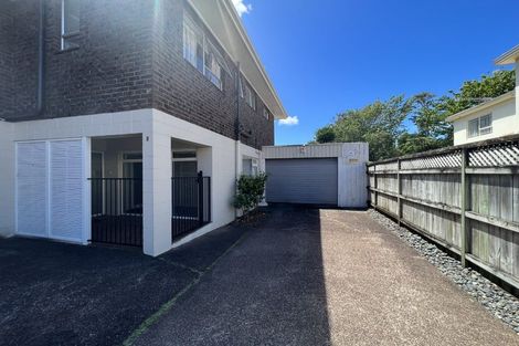 Photo of property in 19b King Edward Avenue, Epsom, Auckland, 1023