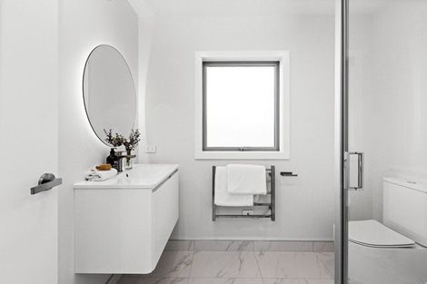 Photo of property in 45 Wai Whatu Street, Meeanee, Napier, 4110