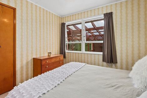 Photo of property in 9 Fairway Drive, Te Kamo, Whangarei, 0112