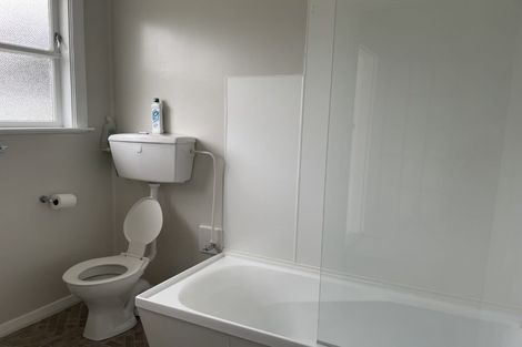 Photo of property in 44 Meridian Street, Port Chalmers, 9023