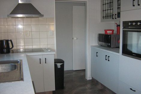 Photo of property in 47 Aldinga Avenue, Stoke, Nelson, 7011