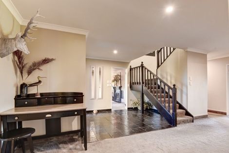 Photo of property in 122 Fitzherbert Avenue, Tawhero, Whanganui, 4501