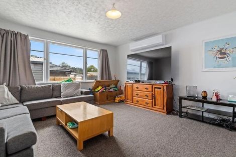 Photo of property in 92a Bruce Avenue, Glenview, Hamilton, 3206